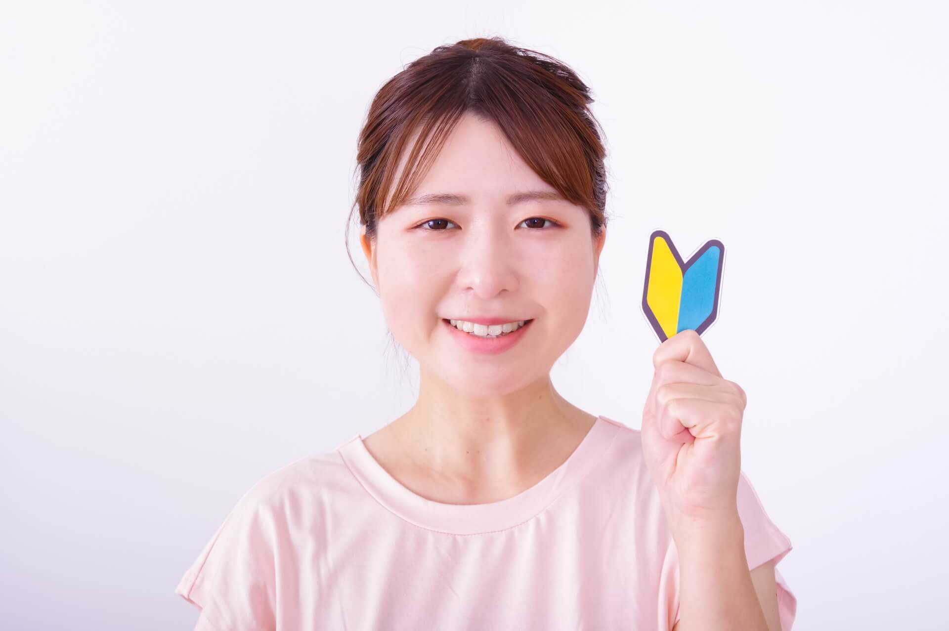 初心者必見!キャデラックで始めるピラティスの基本の使い方